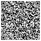 QR code with Discount Packaging Corporation contacts