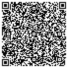 QR code with Around Clock Bail Bonds contacts