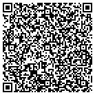 QR code with Global Bay Technologies contacts