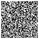 QR code with Victorian Wood Floors contacts