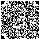 QR code with Capitol Hill Mortgage Co Inc contacts