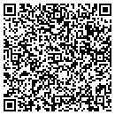QR code with Billy's On The Ocean contacts