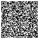 QR code with Matt's Mats & Windows contacts