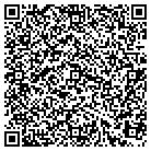 QR code with Four Seasons Solar Prod LLC contacts