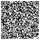 QR code with Maple-Vail Book Mfg Group contacts