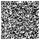 QR code with Hometown Financial Service contacts
