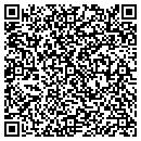 QR code with Salvation Army contacts