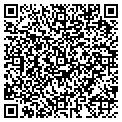 QR code with Joseph T Hall CPA contacts