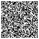 QR code with Starkman & Nadel contacts