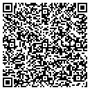 QR code with John C Whipple PC contacts
