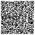 QR code with Pyramid Service Station contacts