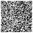 QR code with Fair Share Housing Dev contacts