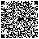 QR code with Latin Asset Management contacts
