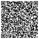 QR code with Urs/Moffatt Nichol Joint Ventr contacts
