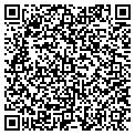 QR code with Justin M Brown contacts