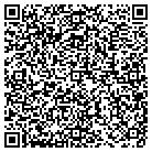 QR code with Optical Soldering Service contacts