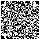 QR code with Steve Woodruff Elec Contr contacts