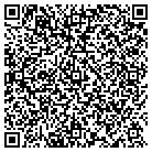 QR code with Red's Lobster Pot Restaurant contacts