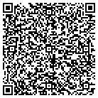 QR code with Plainfield Metal Recycling contacts