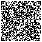 QR code with Custom Kids Furniture contacts