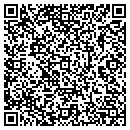 QR code with ATP Landscaping contacts