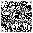 QR code with Apple Bs Child Development CT contacts