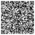 QR code with Writing Solutions contacts