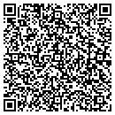 QR code with William Kaplan DMD contacts