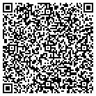 QR code with Jersey Shore Seamless Gutter contacts