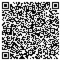 QR code with Golden Minds Inc contacts