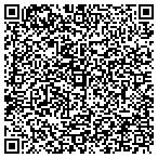 QR code with Intercontinent Chartering Corp contacts