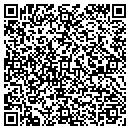 QR code with Carroll Services Inc contacts