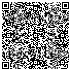 QR code with Barbara Knowles-Fenning DDS contacts