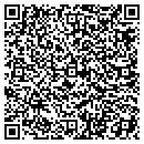 QR code with Barbgail contacts