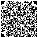 QR code with Design A Curb contacts