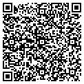 QR code with Polycom Inc contacts