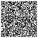 QR code with Body Shop contacts