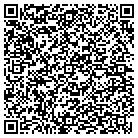 QR code with Making Waves By Catheil Nancy contacts