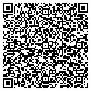 QR code with Gwendolyn Allen Rn contacts