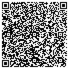 QR code with Princeton Medical Group contacts