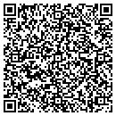 QR code with Hanna Haynes DDS contacts