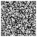 QR code with Sabinsa Corp contacts