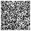 QR code with 024 Hour 7 A Day Emerg Locksmi contacts