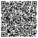 QR code with Intech contacts