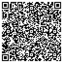 QR code with Hesco Lighting contacts