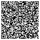 QR code with All Pro Carpet & Uphl College contacts