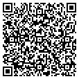 QR code with O C E A N contacts