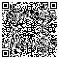 QR code with David B Spriet DC contacts