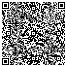 QR code with Norco Delivery Service Inc contacts