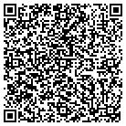 QR code with Gerald W Jones Jr DPM contacts